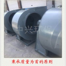 臺州市路橋方方風機廠 專注通風與除塵解決方案的專業(yè)制造商