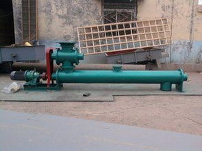 優(yōu)選移動(dòng)型螺旋輸送機(jī)廠家 英杰機(jī)械制造與配套除塵設(shè)備選型指南
