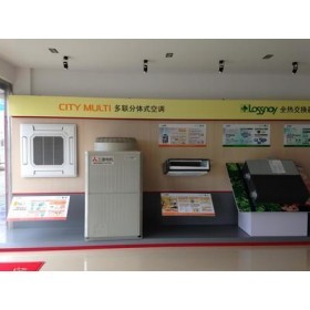 上海仁品科技 工業(yè)除塵，精細化守護綠色生產